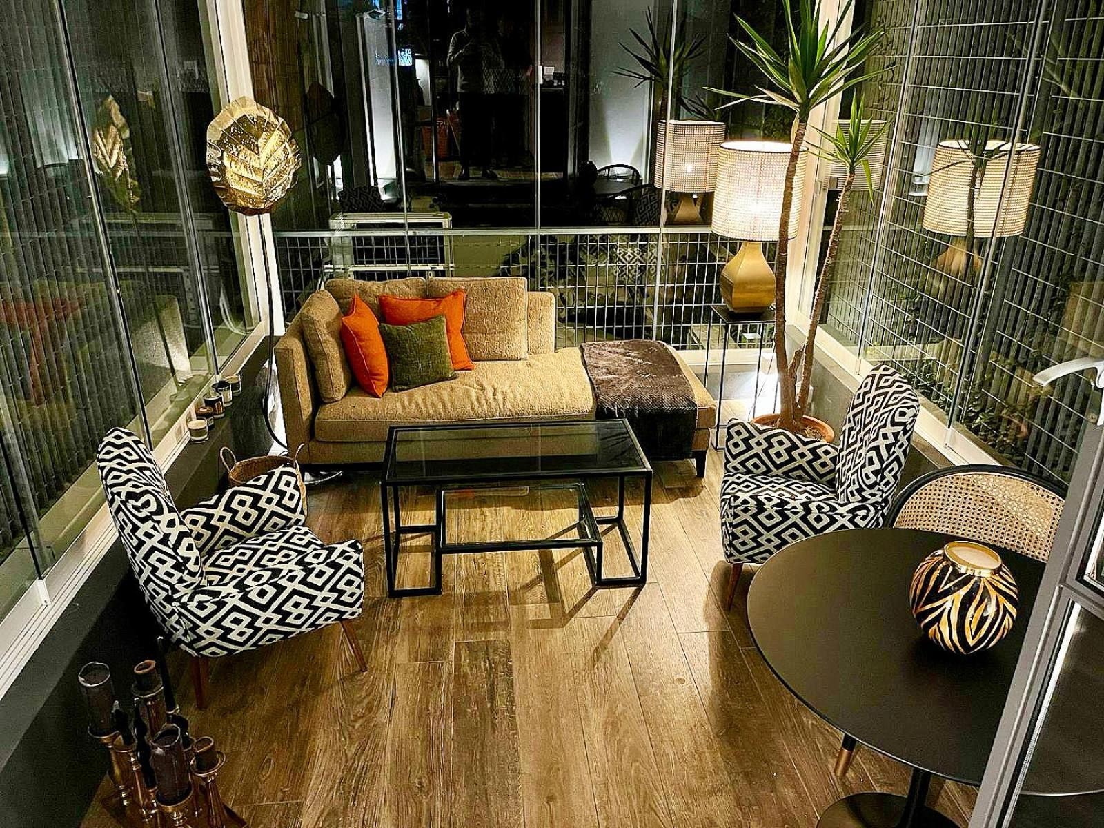 Portrait Luxury Loft Διαμέρισμα Μπάρι Εξωτερικό φωτογραφία