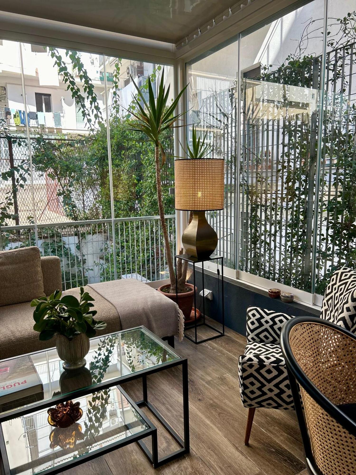 Portrait Luxury Loft Διαμέρισμα Μπάρι Εξωτερικό φωτογραφία