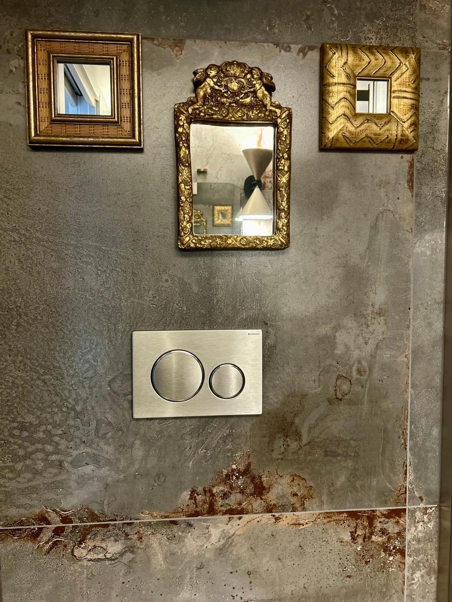 Portrait Luxury Loft Διαμέρισμα Μπάρι Εξωτερικό φωτογραφία