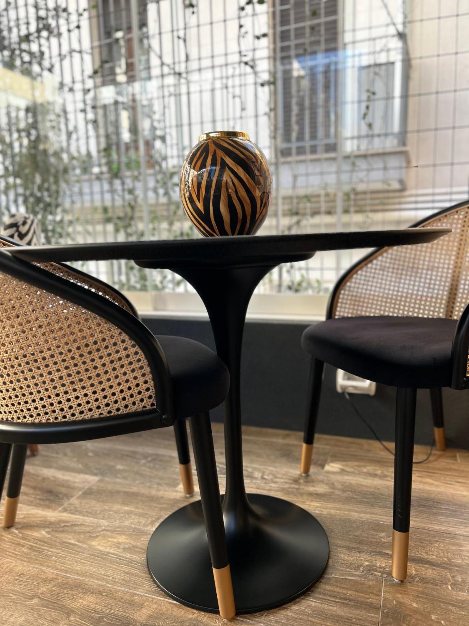 Portrait Luxury Loft Διαμέρισμα Μπάρι Εξωτερικό φωτογραφία