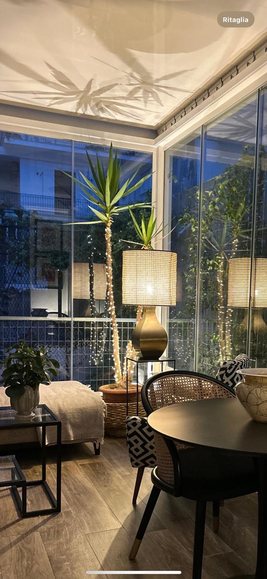 Portrait Luxury Loft Διαμέρισμα Μπάρι Εξωτερικό φωτογραφία